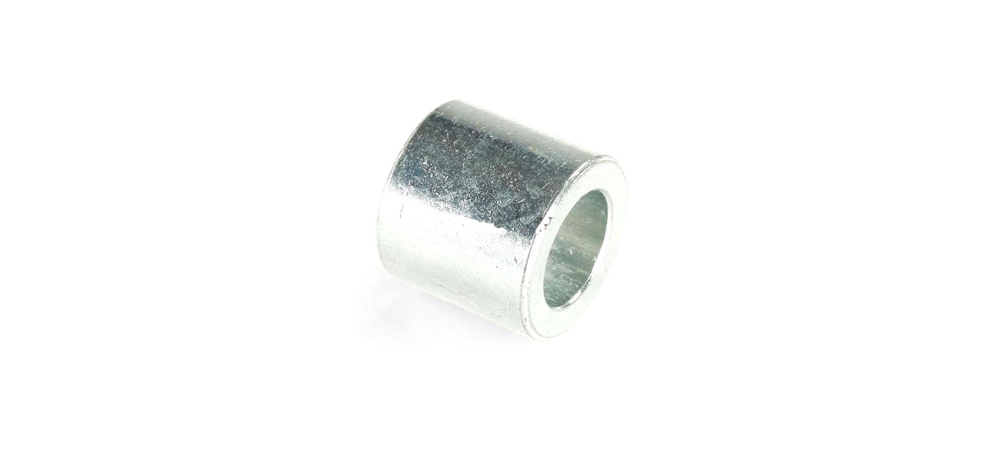 Entretoise de roue - Ø12mm...