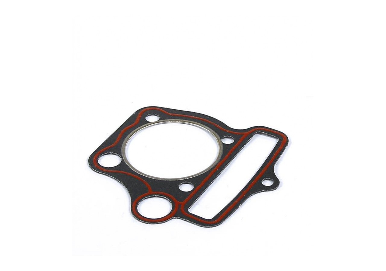 Joint de culasse - ∅51mm - Rond