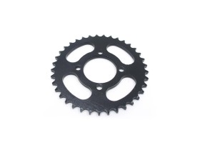 Couronne 428 - Ø58mm - 37 Dents