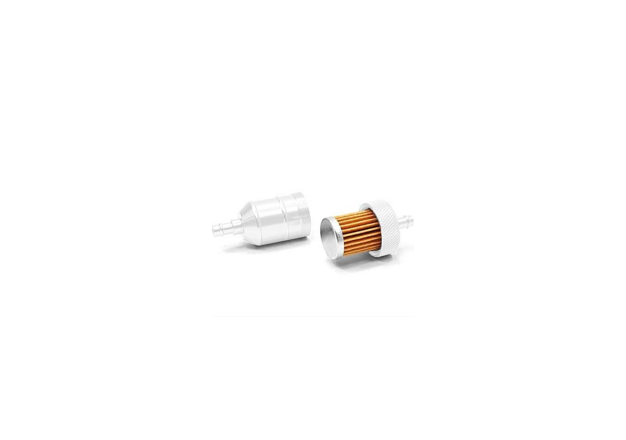 Filtre de rechange pour filtre à essence CNC
