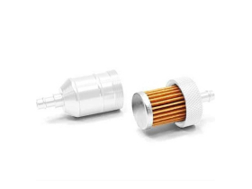 Filtre de rechange pour filtre à essence CNC
