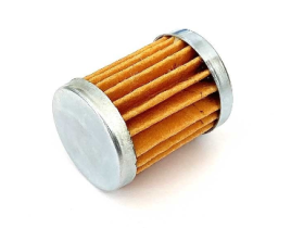 Filtre de rechange pour filtre à essence CNC