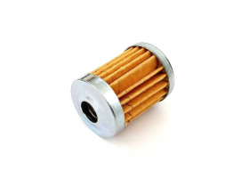 Filtre de rechange pour filtre à essence CNC