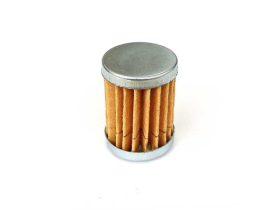 Filtre de rechange pour filtre à essence CNC