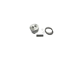 Piston moteur vertical - 200cc - Ø63.4mm