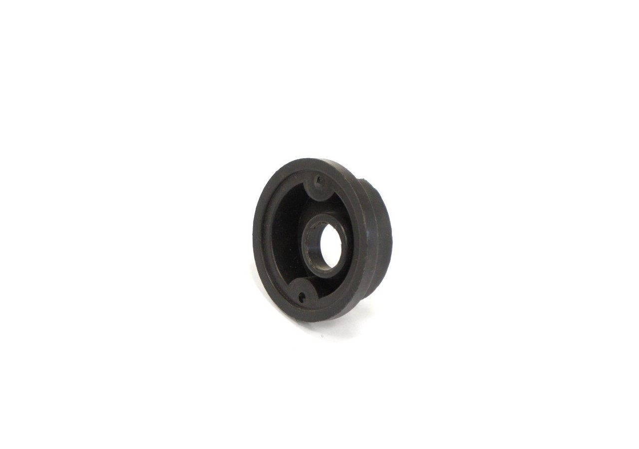 Adaptateur filtre à air Pocket bike