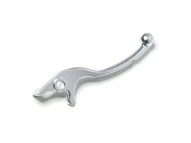 Levier de frein - Kayo TD125/TT140 - Gris
