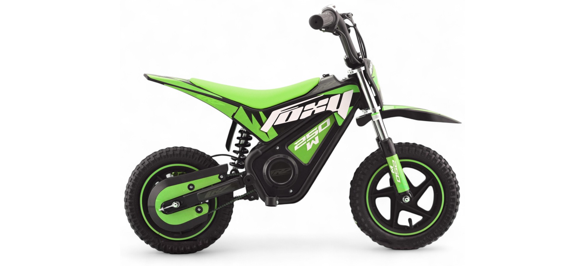 Pocket Bike Electrique...