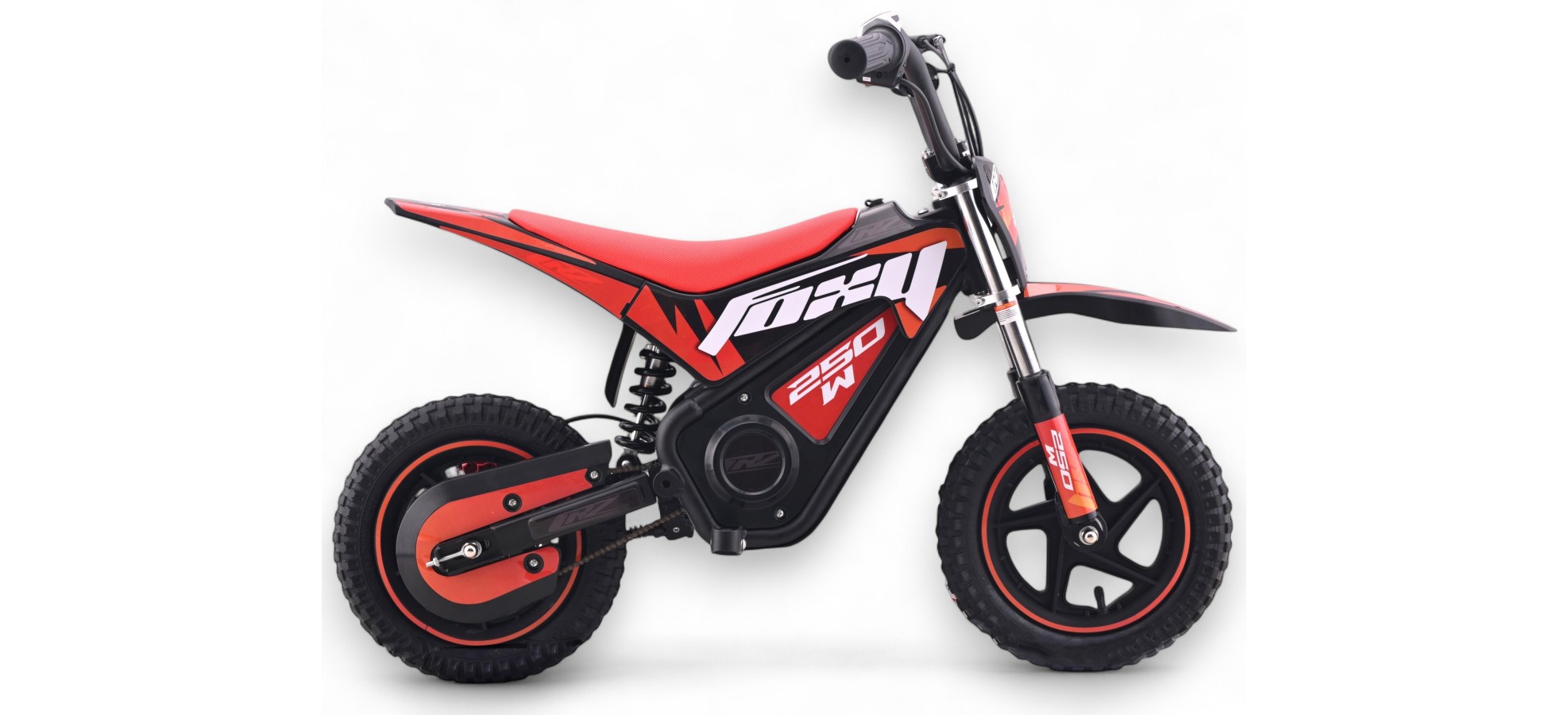 Pocket Bike Electrique...