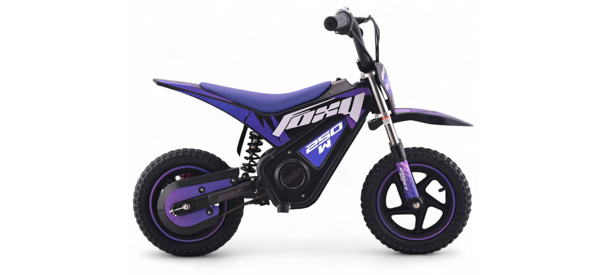 Pocket Bike Electrique...