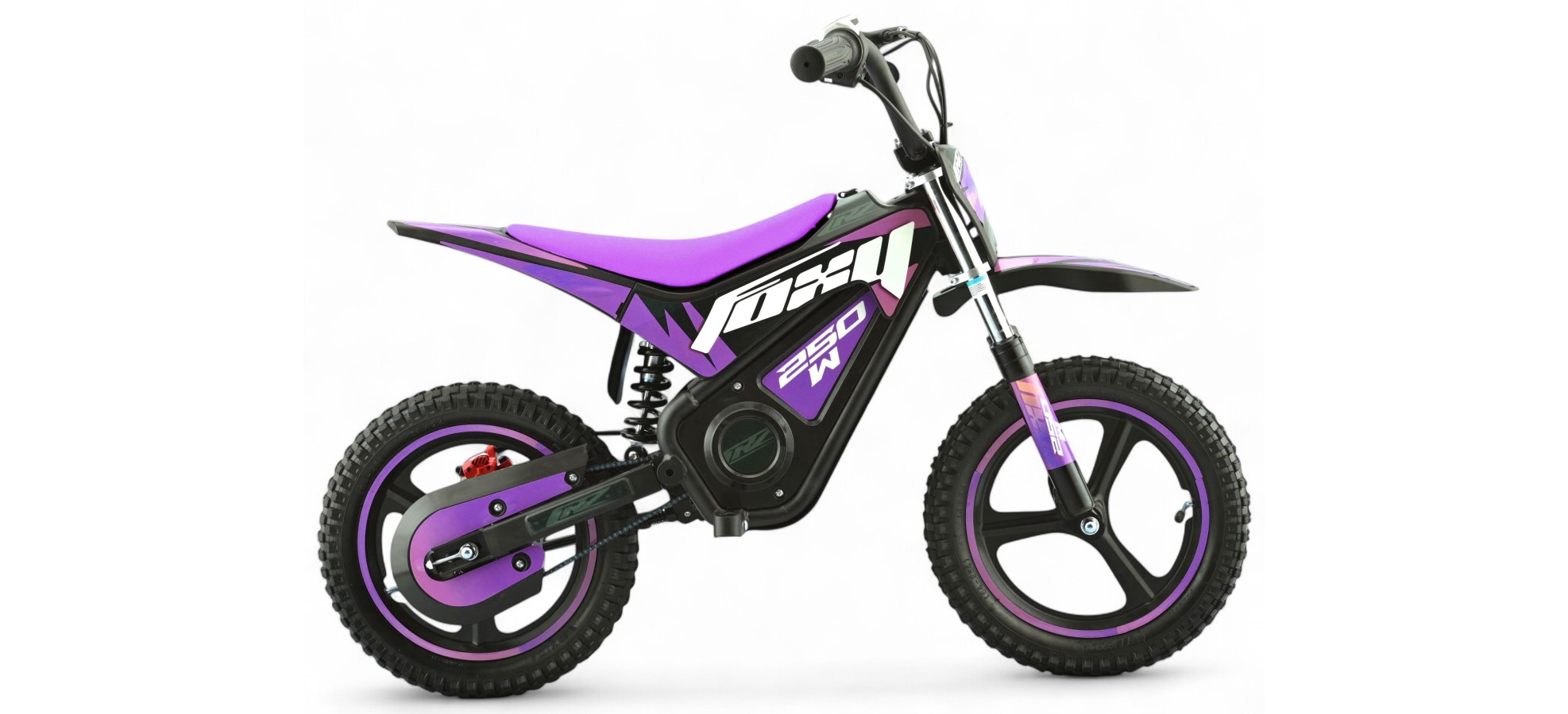 Pocket Bike Electrique...