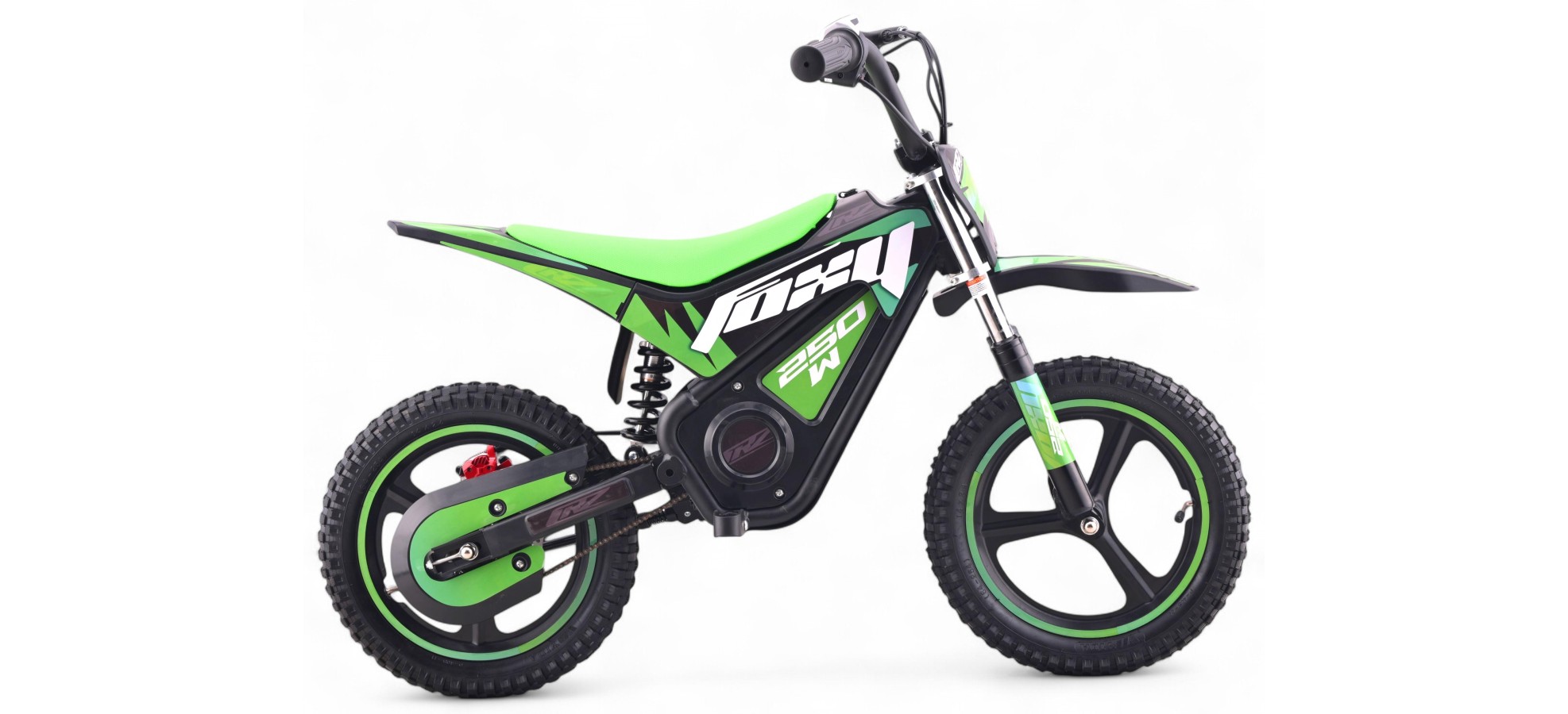 Pocket Bike Electrique...