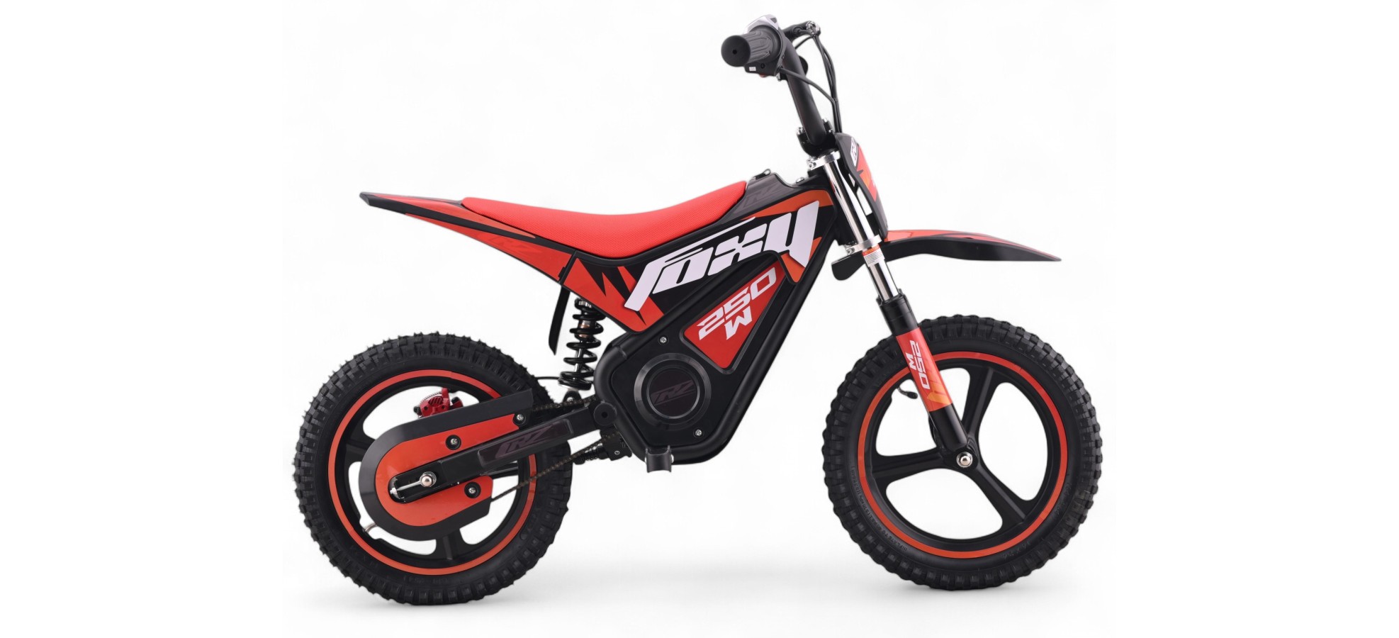 Pocket Bike Electrique...