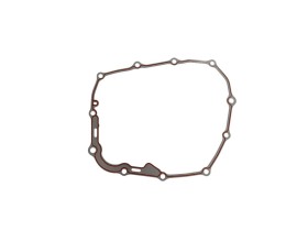 Joint de carter d'embrayage CRZ ERZ 300L