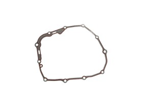 Joint de carter d'embrayage CRZ ERZ 300L