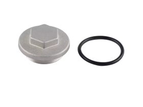 Bouchon de soupapes Gros Diametre Moteur 300cc ZONGSHEN 