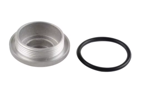 Bouchon de soupapes Gros Diametre Moteur 300cc ZONGSHEN 