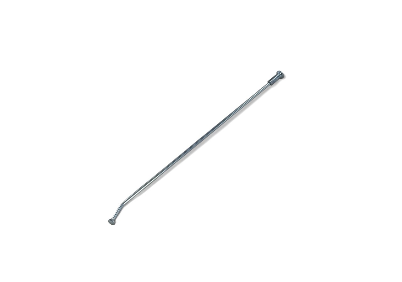 Rayon de jante arrière - 18" - ERZ 450cc SX/R