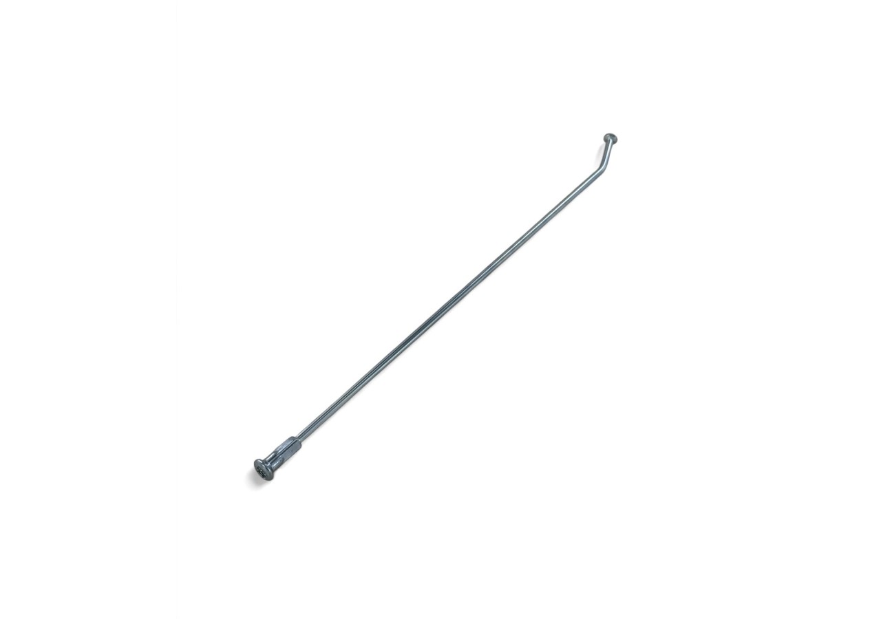 Rayon de jante avant - 21" - ERZ 450cc SX