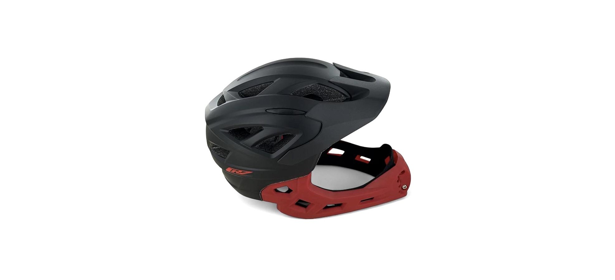Casque enfant - CRZ -...