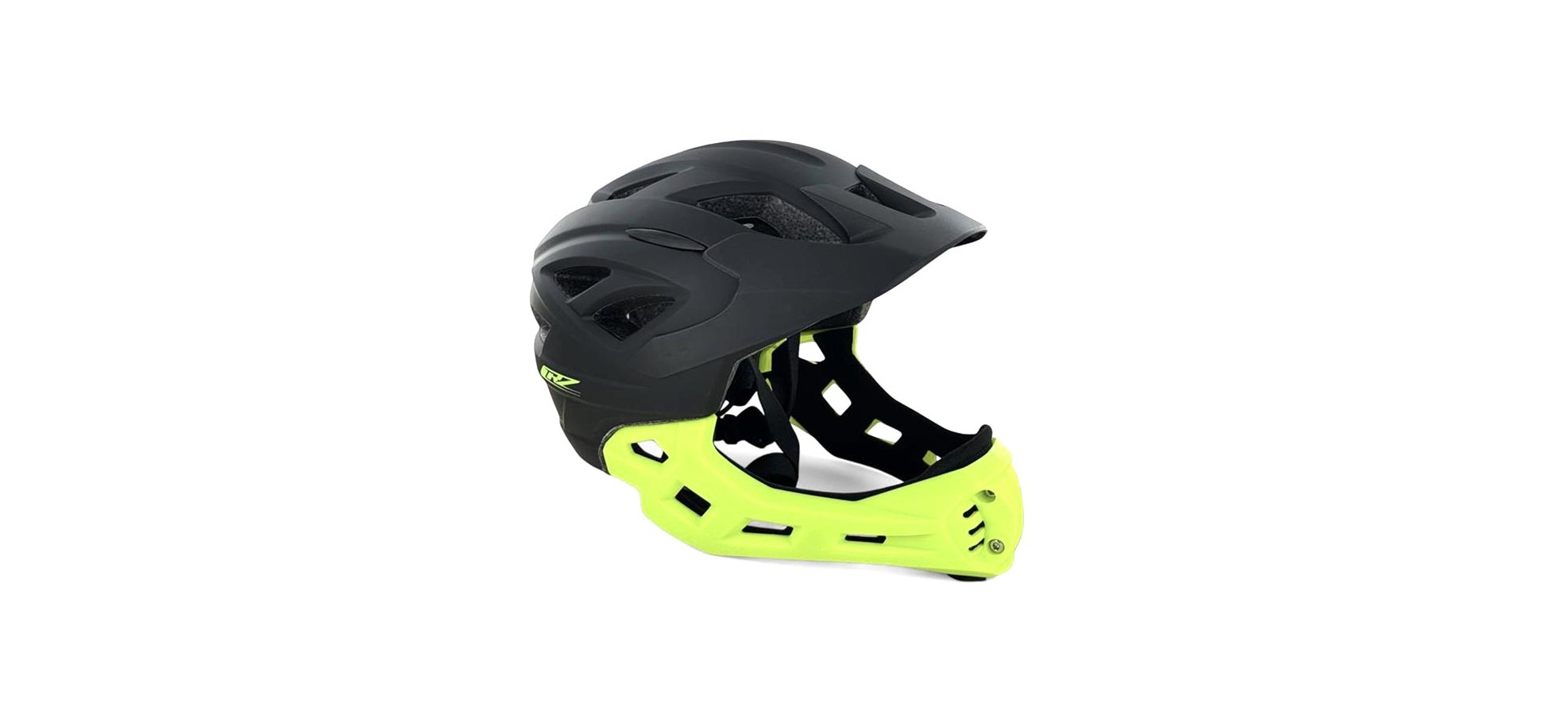 Casque enfant - CRZ -...