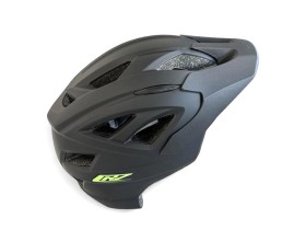 Casque enfant - CRZ - Taille unique - Vert