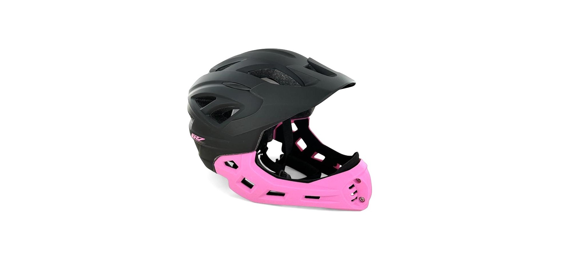 Casque enfant - CRZ -...