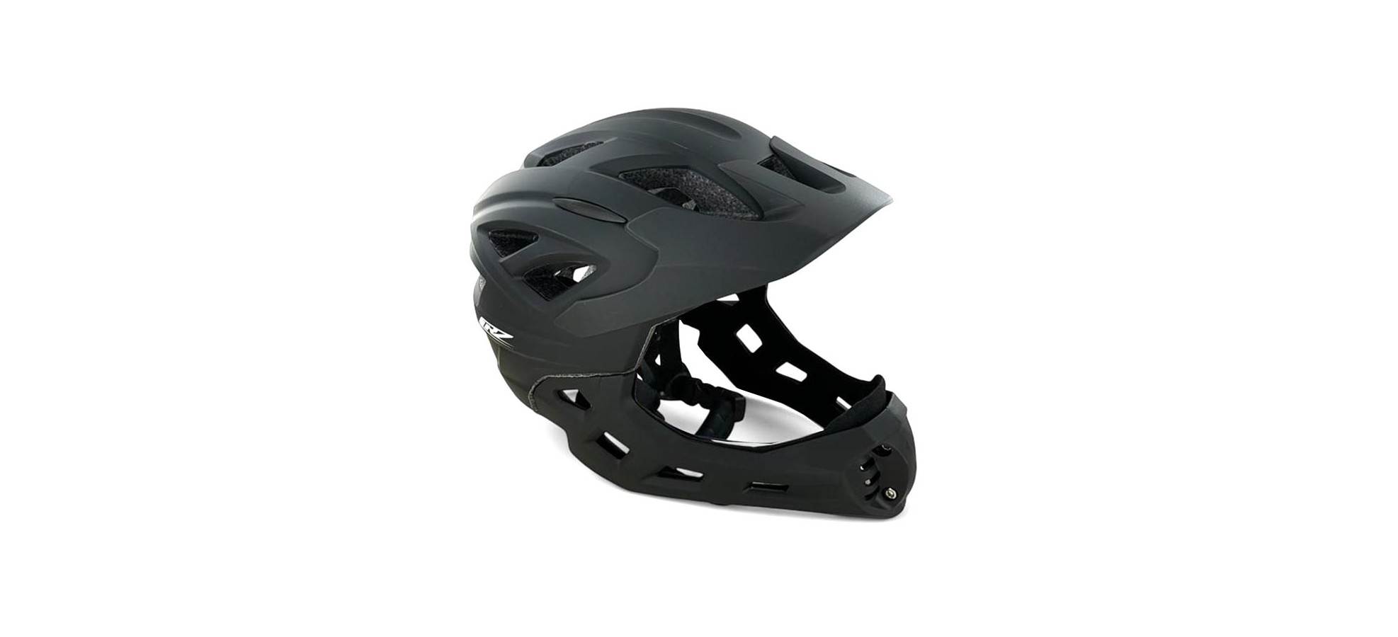 Casque enfant - CRZ -...