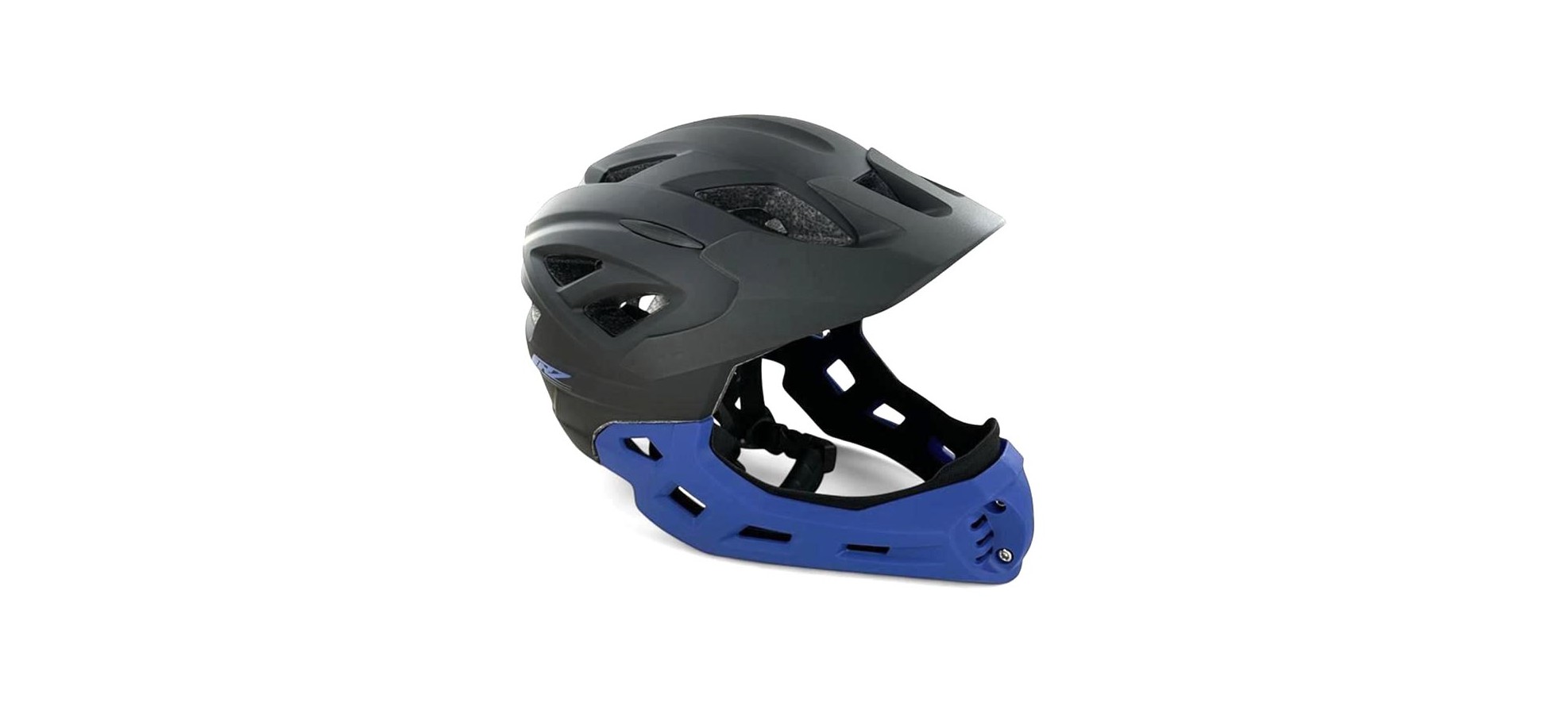 Casque enfant - CRZ -...