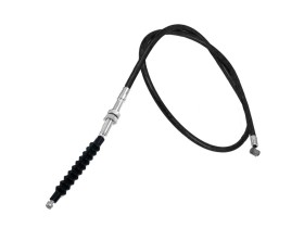 Cable d'embrayage - En prise 1030mm