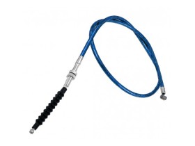 Cable d'embrayage - En prise 1030mm