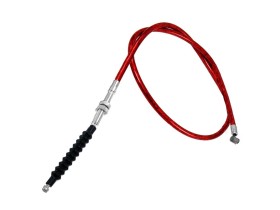 Cable d'embrayage - En prise 1030mm