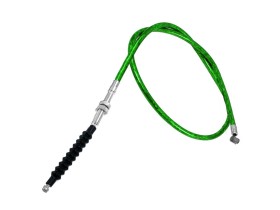 Cable d'embrayage - En prise 1030mm