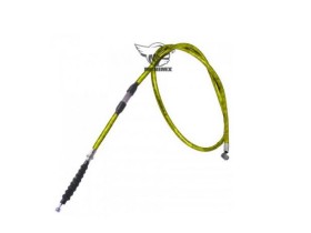 Cable d'embrayage - En prise 1030mm