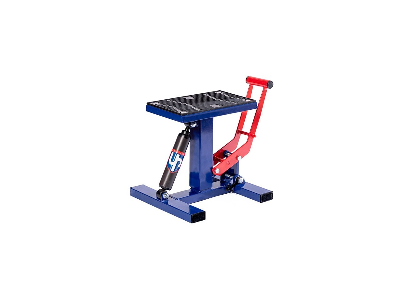 Lève moto - UP - MX Lift