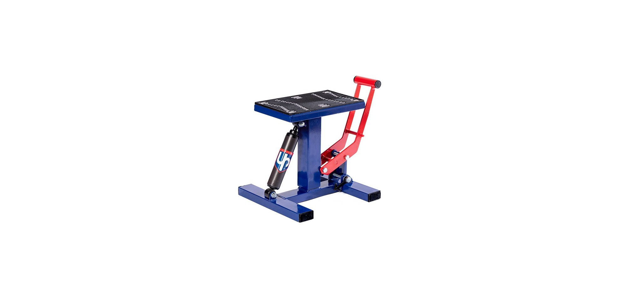 Lève moto - UP - MX Lift