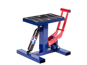 Lève moto - UP - MX Lift