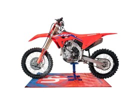Lève moto - UP - MX Lift