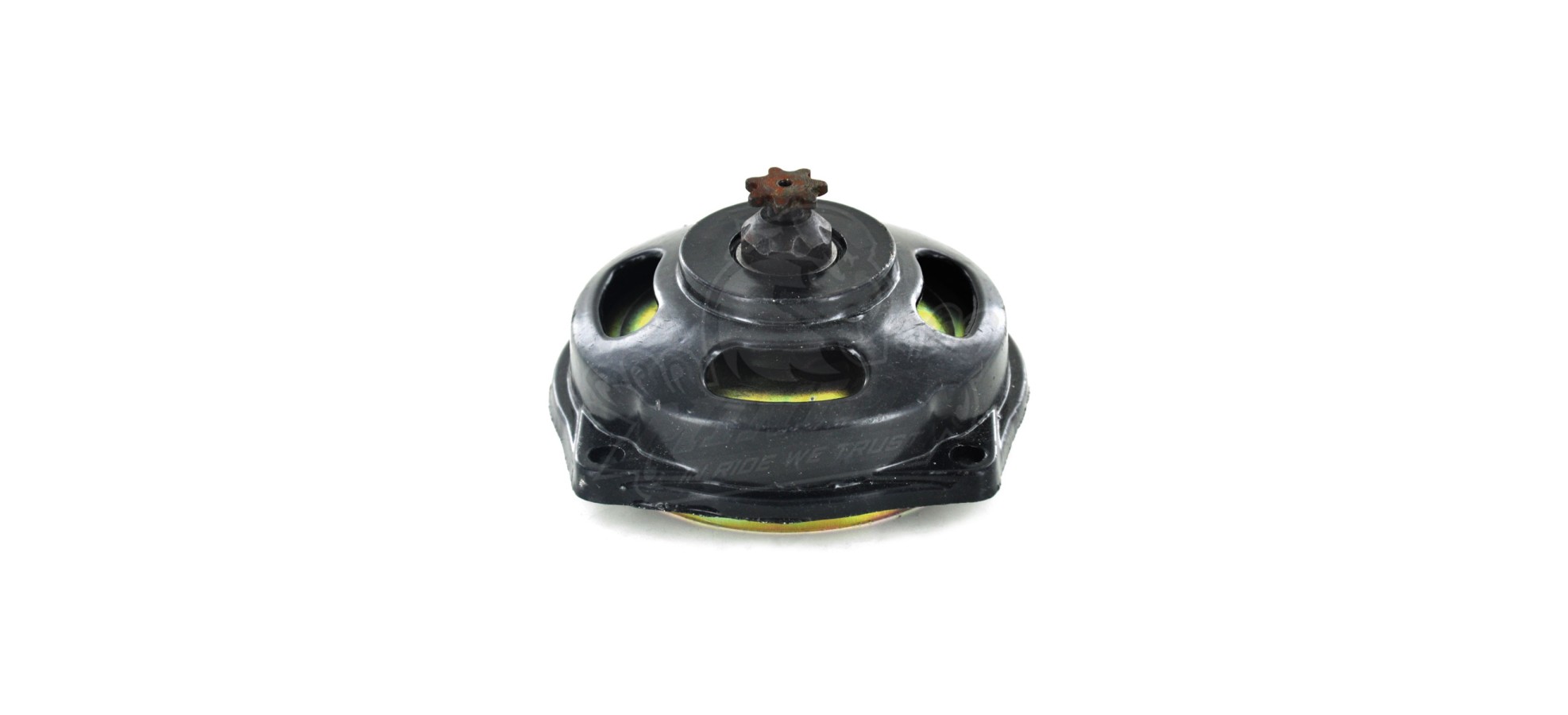Cloche D'embrayage Pignon...