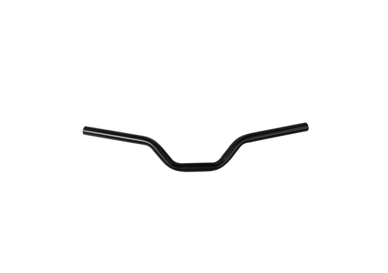 Guidon Racing sans barre Pocket Cross