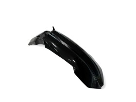 Garde boue avant - ERZ 16/19 - Noir