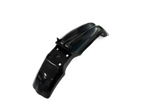 Garde boue avant - ERZ 16/19 - Noir