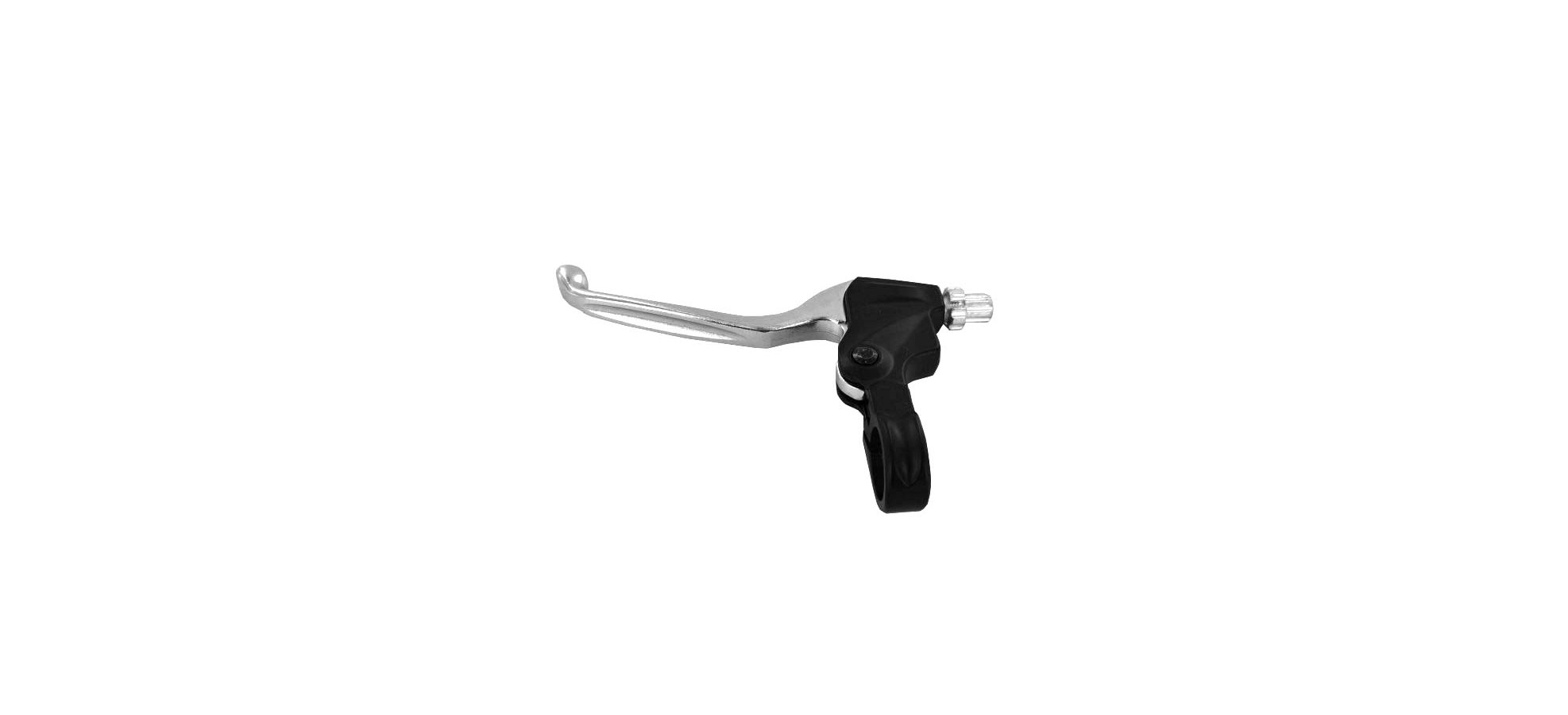 Levier de Frein Aluminium L...