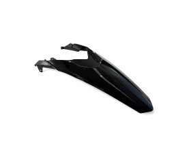 Garde boue arrère - ERZ 16/19 - Noir