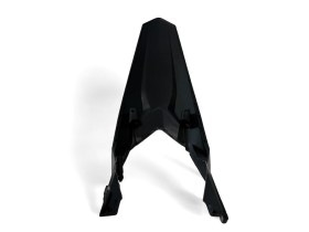 Garde boue arrère - ERZ 16/19 - Noir