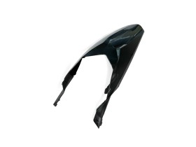 Garde boue arrère - ERZ 16/19 - Noir