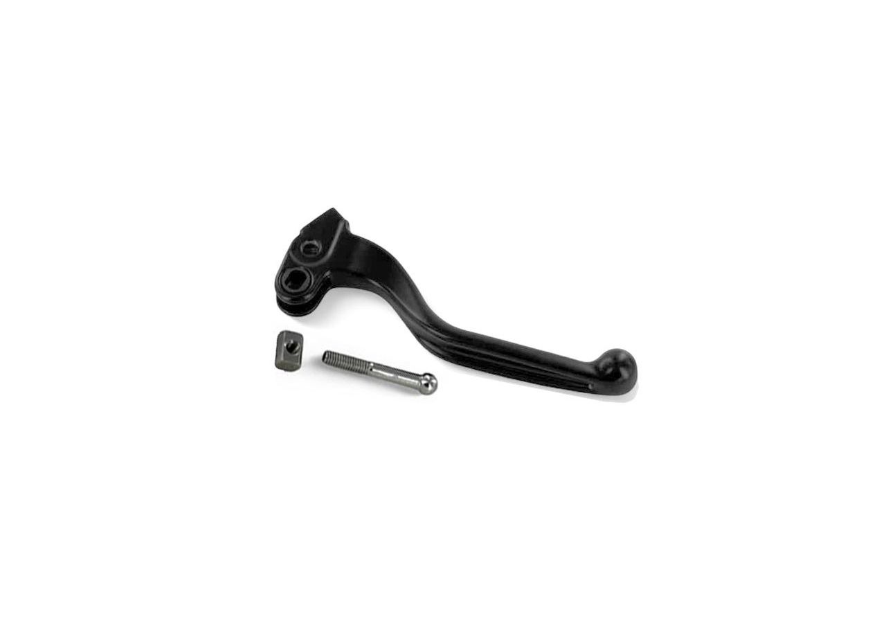 Levier de frein - CRZ IRON 6000W - Noir Levier de frein - CRZ IRON 6000W - Noir