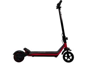 Trottinette électrique enfant - CRZ - Street - 250W - Rouge