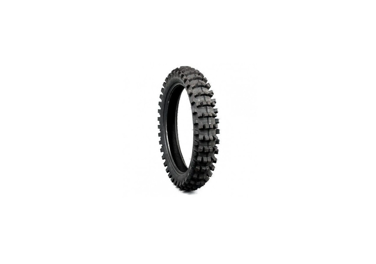 Pneu arrière Motoccross - YX - 18" 100/110