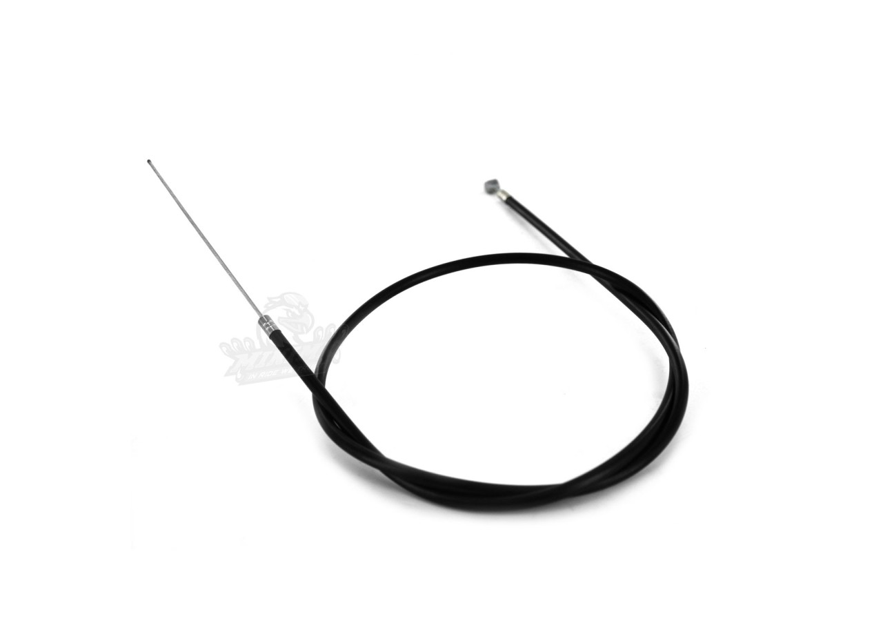 Cable de frein Pocket Bike - 110cm